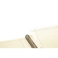 thumbnail image 3 of Engineer Notebook, 3 of 4