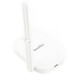thumbnail image 4 of Mini Concentrateur Intelligent pour la Maison Wi-Fi pour Passerelle pour Réaliser la Connexion à Distance Intelligente pour Application HOMGAR Nécessite un Wi-Fi 2,4 GHz, 4 of 7