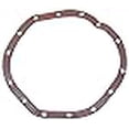 thumbnail image 2 of LubeLocker AAM 9.25” Front Differential Cover Gasket, 2 of 3