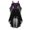 Light Violet, variant on NMMUED Masquerade Dresses for Women Gothic Outfits for Women Vintage Dress for Women Masquerade Costumes for Women Victorian Dress for Women Gothic Masquerade Dresses Light Violet L