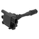 thumbnail image 1 of Bobina de encendido Higoodz MD372045 Accesorio de reemplazo para Mitsubishi Montero 3.8L V6 2003-2006, 1 of 8