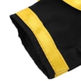 thumbnail image 3 of MOVTOTOP Handmade Plush Bear Graduation Outfit Set With Cap Shawl And Scroll Stuffed Animals Graduation Costume For Graduation Celebrations, 3 of 5