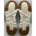 thumbnail image 4 of New Balance Mens 997H Navy Brown CM997HAK Size 8.5 D NWOB 997 Classic Lifestyle, 4 of 6