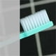 thumbnail image 4 of Artículos de tamaño reducido con cepillo de dientes suave para viajar, cepillo de dientes plegable de viaje, cepillo de dientes para acampada, colegio, hogar y viajes, 4 of 7