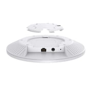TP-Link Omada EAP773 Tri Band Wireless Access Point