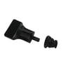 thumbnail image 1 of Drain Plug Tool VW & Audi, 1 of 1