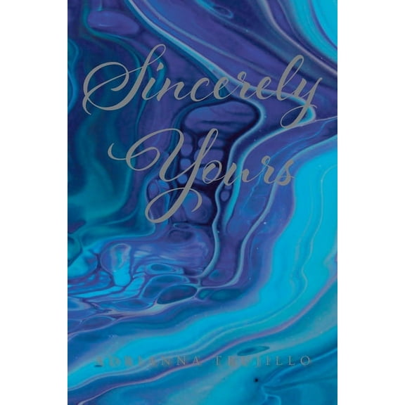 Sincerely Yours (Paperback)
