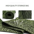 thumbnail image 4 of LJNYFDC Breathable Cover Outdoor Sleeve Super Soft High Elastic Drawstring Closure Gear Protection Cover, 4 of 7