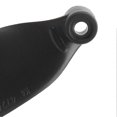 thumbnail image 3 of 2 Pairs Propellers Replacement Spare Part Drone Accessories Fit for DJI Mavic Mini 2Orange Edge, 3 of 4