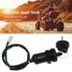 thumbnail image 4 of Llave de encendido Universal de 4 pines para ATV de 50 cc 70 cc 90 cc 110 cc 125 cc 250 cc, 4 of 9