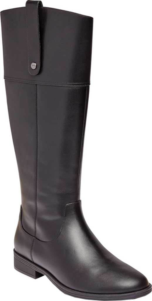 vionic mayes knee high boot