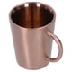 thumbnail image 1 of Taza De Cerveza, Taza De Café Inoxidable, Mano De Obra Fina Para Café De Cerveza YLSHRF Otros, 1 of 8