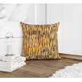 thumbnail image 1 of Wexler Geo Multi Accent Pillow by Kavka Designs, 1 of 4