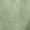 Army Green, variant on Miluxas Mens Linen Short Sleeve Shirts Cotton Casual Button Down Shirt Henley V Neck Collared T-Shirts Vacation Summer Tops White XL(XL)