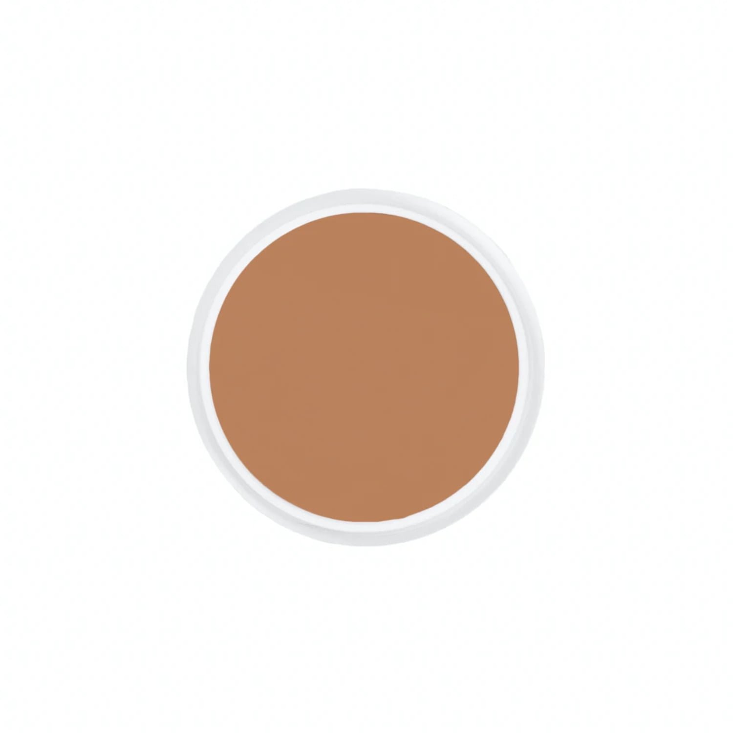 Ben Nye Creme Foundations
