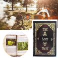 thumbnail image 3 of The Lost Ways ( HardCover special edition., 3 of 6