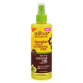 thumbnail image 1 of Alba Botanica - Hawaiian Leave-In Conditioning Mist Coconut Milk - 8 fl. oz., 1 of 3