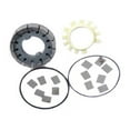 thumbnail image 2 of Automatic Transmission Oil Pump Rotor Kit, 2 of 3