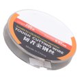 thumbnail image 3 of Cergrey 200M Steel Phone Screen Cutting Line For LCD And OLED Separation, 3 of 8