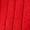 Red, variant on Youth Girls School Unifor𝗆 Cardigan Kids V Neck Long Sleeve Knit Sweater Button Front Contrast Trim Comfort Layering Jacket Tween V Neck Cardigan School Days