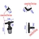 thumbnail image 4 of Dropshipping., 4 of 5