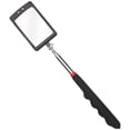 thumbnail image 1 of WEUVEB Inspection Mirror Telescoping for Vehicle Stainless Steel Durable 1Pack, 1 of 8