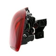 thumbnail image 5 of New Right Led Outer Tail Light Compatible With Hyundai Tucson Limited Sport Utility 2019 2020 2021 by Part Number 92402-D3650 92402D3650 HY2805166, 5 of 6