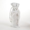 thumbnail image 5 of Stonewashed Linen Bottle Bag (Set of 6), 5 of 5