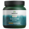 Swanson Creatine Powder 2 lb 3 oz Powder