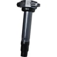 thumbnail image 5 of Garage-Pro Set of 4 Ignition Coil Compatible With Mitsubishi Outlander 07-20 2.4L 3.0L Outlander Sport 11-17 2.0L 2.4L 4-Door, Sport Utility, Naturally Aspirated, SOHC, GAS, 5 of 6