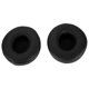 thumbnail image 3 of 1 par de almohadillas para auriculares para auriculares inalámbricos Bluetooth SOLO2.0 3.0 (negro), 3 of 13