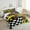 Multi 02, variant on Toddler Race Car Bed Neon Lights Honeycomb Bedding Set Cool Sports Car Glitter Beehive Geometric Hexagon Comforter Set Full,Black White Grid Lattice Quilt Buffalo Plaid Decor