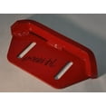 thumbnail image 2 of GENUINE OEM TORO PARTS - SKID ASM 74-1440-01 ONE SKID by TORO PARTS, 2 of 2