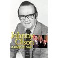 thumbnail image 2 of Johnny Olson: A Voice in Time, 2 of 2