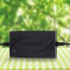 thumbnail image 5 of 12V1.8A Intelligent Battery Charger Accessories for Electric Sprayer CN 220V, 5 of 5