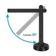 thumbnail image 2 of Book Scanner T201 Auto Document Scanner, Max A4 A3 Size With Smart OCR Led Table Desk Lamp For Family Home Office ,Fast, Easy Scanning, 2 of 7