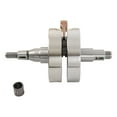 thumbnail image 4 of New Hot Rods Crankshaft For Husqvarna TC 125 14 15 4024, 4 of 4