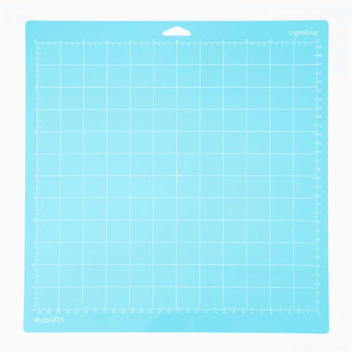 6pcs Cutting Mat , 12x12, Variety Adhesive Sticky Mats
