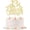 gold, variant on 1 Pack 13 Official Teenager Cake Topper Glitter 13th Birthday Cake Pick Decorations for Teen 13th Birthday Party Supplies Deep Blue