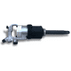 thumbnail image 4 of Pistola De Impacto OAKLAND 1 Pulgada 1630 Libras 140 psi, 4 of 10