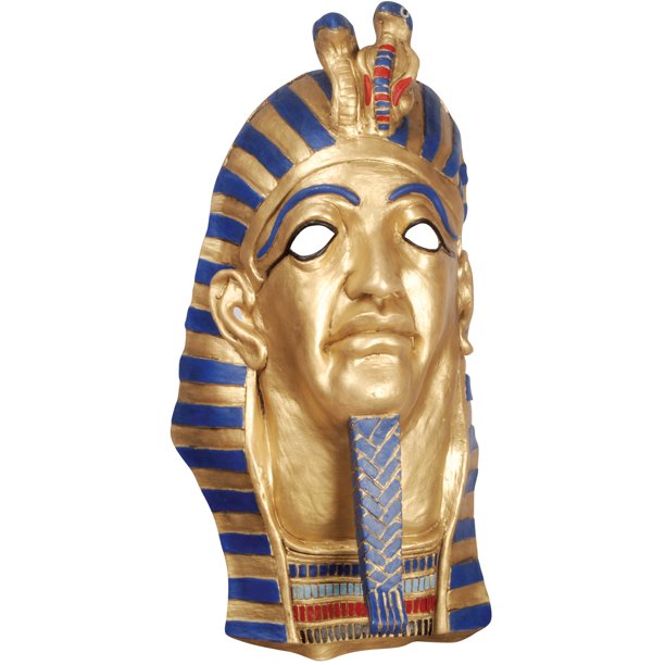 Алебастровая ваза маска фараона. Маска фараона зугамона. Колоказия маска фараона. Radium f -2008 маска фараона.