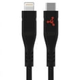 thumbnail image 3 of Fuse 7967 7967 3 Ft. L Charging Cable, 3 of 6