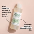 thumbnail image 4 of Limpiador Mario Badescu en espuma glicólica de 180 ml con aloe vera, 4 of 8