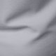 thumbnail image 3 of pstuiky camisetas de manga larga para hombre, Camisa de manga larga con botones y cuello alto para hombre, color liso top de hombre l, 3 of 8