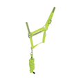 thumbnail image 1 of HyVIZ Reflector Head Collar and Lead Rope, 1 of 1