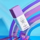 thumbnail image 3 of Bálsamo para Ojos Drunk Elephant Ceramighty AF 15 ml, 3 of 8