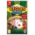 thumbnail image 1 of Vegas Party - Nintendo Switch, 1 of 1