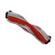 thumbnail image 2 of Replacement Accessories Kit for C12 Robot Vacuum Cleaner, Main Brush, Side Brush, HEPA Filter, Mop Pad, 2 of 5