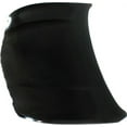 thumbnail image 5 of Fits 11-15 Sonata Sedan 2.0L & 2.4L Front Hood Panel Assembly Primed 664003S000, 5 of 5