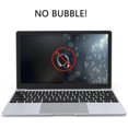 thumbnail image 3 of 14 Inch Self-Aadhesive Laptop Blue Light Screen Protector, Bubble Free and Anti-Glare Screen Protector, 14 Inch, 3 of 5